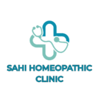 Sahi Homeopathic Clinic