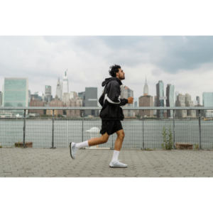 Healthy And Clean Lifestyle Starter Pack (PDF)